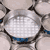 350mm diameter ISO Sieves